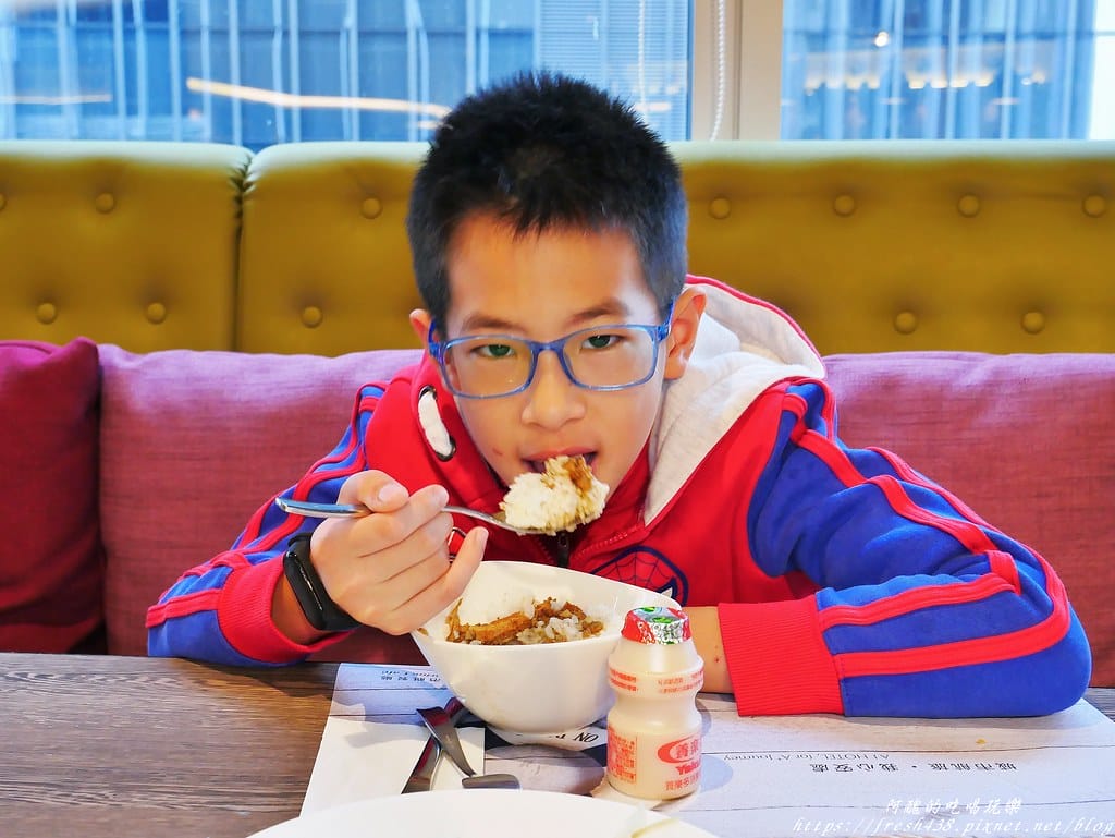 【新竹飯店】新竹安捷國際酒店,鄰近新竹高鐵與六家火車站,1~5樓為商場,休閒、購物、美食一次滿足。 - 第129張圖 49-2