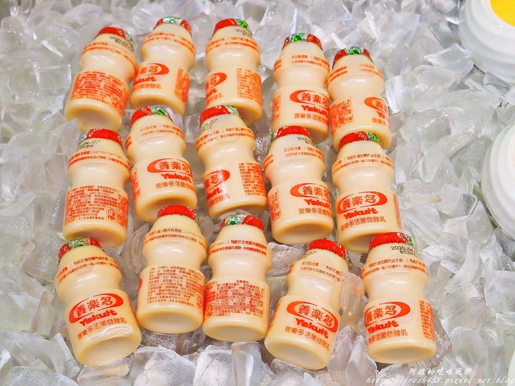 【新竹飯店】新竹安捷國際酒店,鄰近新竹高鐵與六家火車站,1~5樓為商場,休閒、購物、美食一次滿足。 - 第124張圖 48-12