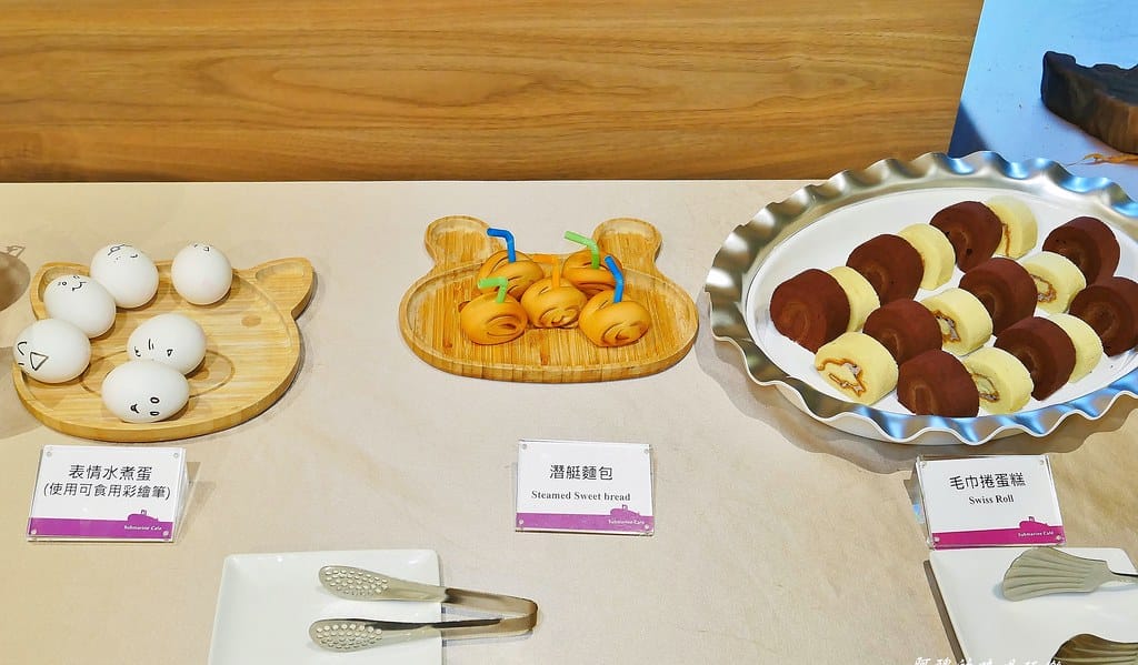 【新竹飯店】新竹安捷國際酒店,鄰近新竹高鐵與六家火車站,1~5樓為商場,休閒、購物、美食一次滿足。 - 第125張圖 48-13