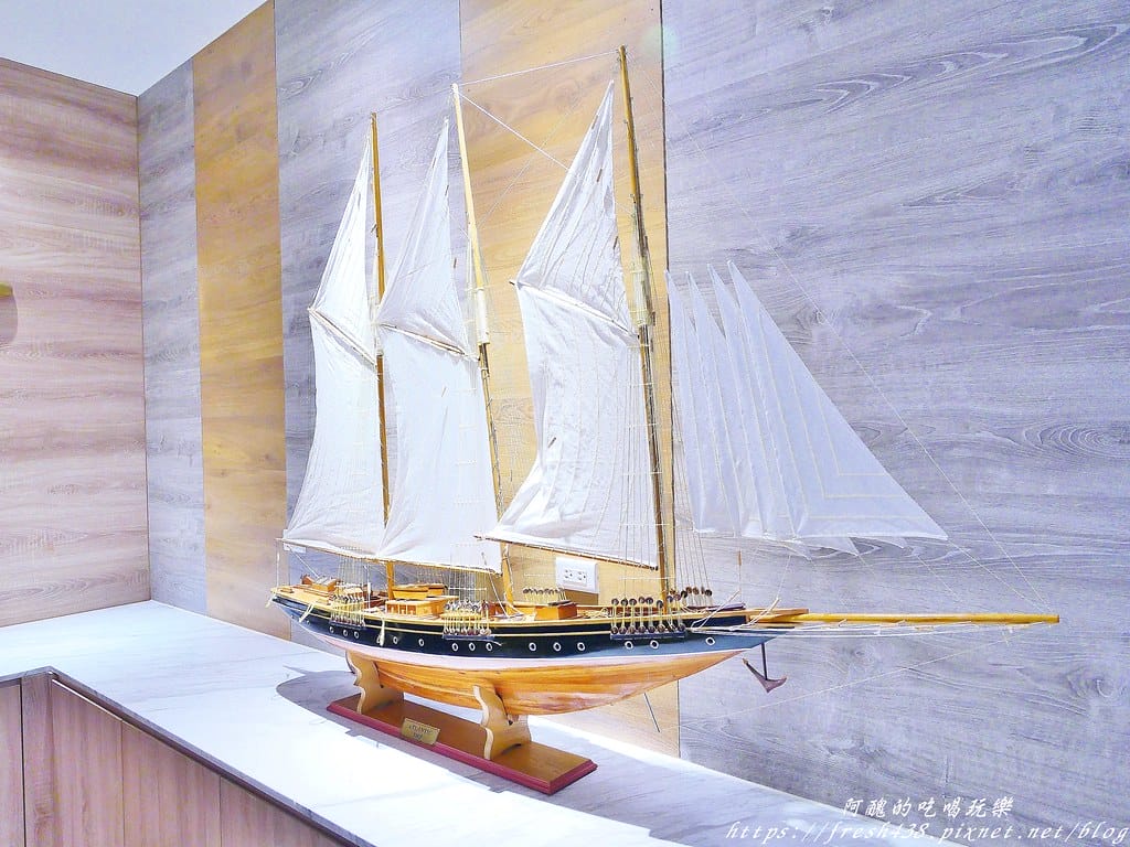 【新竹飯店】新竹安捷國際酒店,鄰近新竹高鐵與六家火車站,1~5樓為商場,休閒、購物、美食一次滿足。 - 第97張圖 55