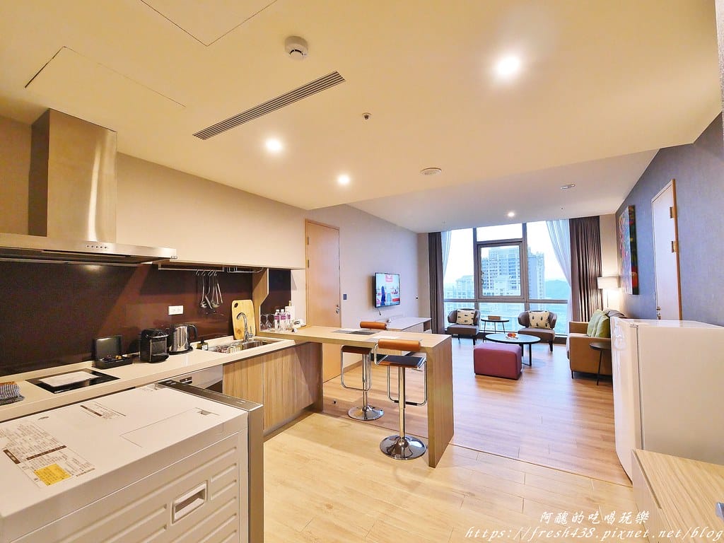 【新竹飯店】新竹安捷國際酒店,鄰近新竹高鐵與六家火車站,1~5樓為商場,休閒、購物、美食一次滿足。 - 第61張圖 24-0