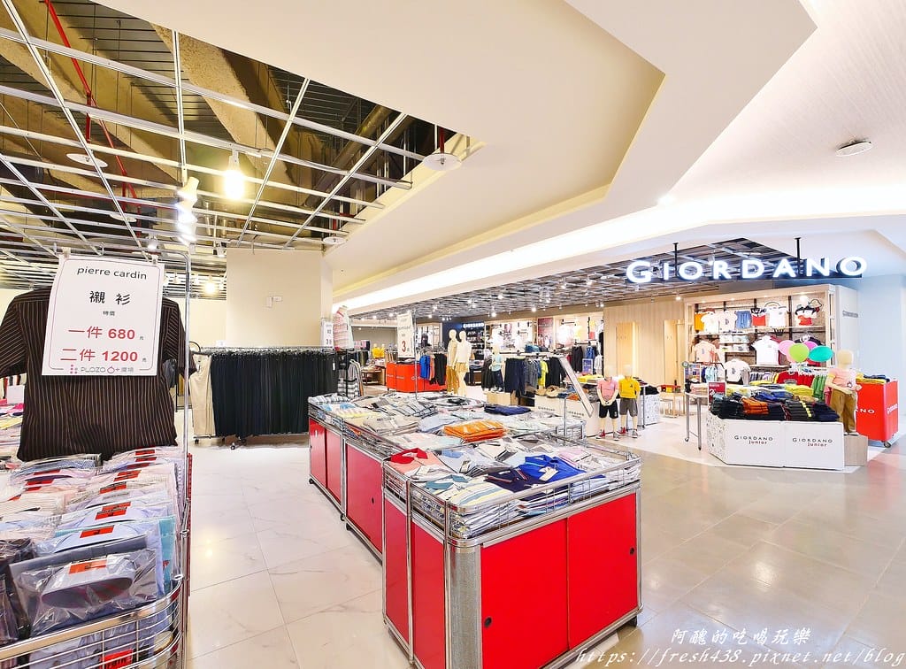 【新竹飯店】新竹安捷國際酒店,鄰近新竹高鐵與六家火車站,1~5樓為商場,休閒、購物、美食一次滿足。 - 第101張圖 59
