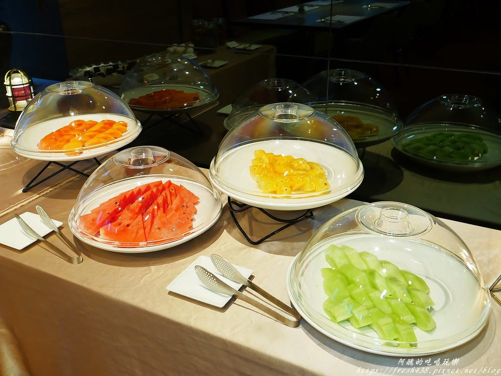 【新竹飯店】新竹安捷國際酒店,鄰近新竹高鐵與六家火車站,1~5樓為商場,休閒、購物、美食一次滿足。 - 第127張圖 48-15