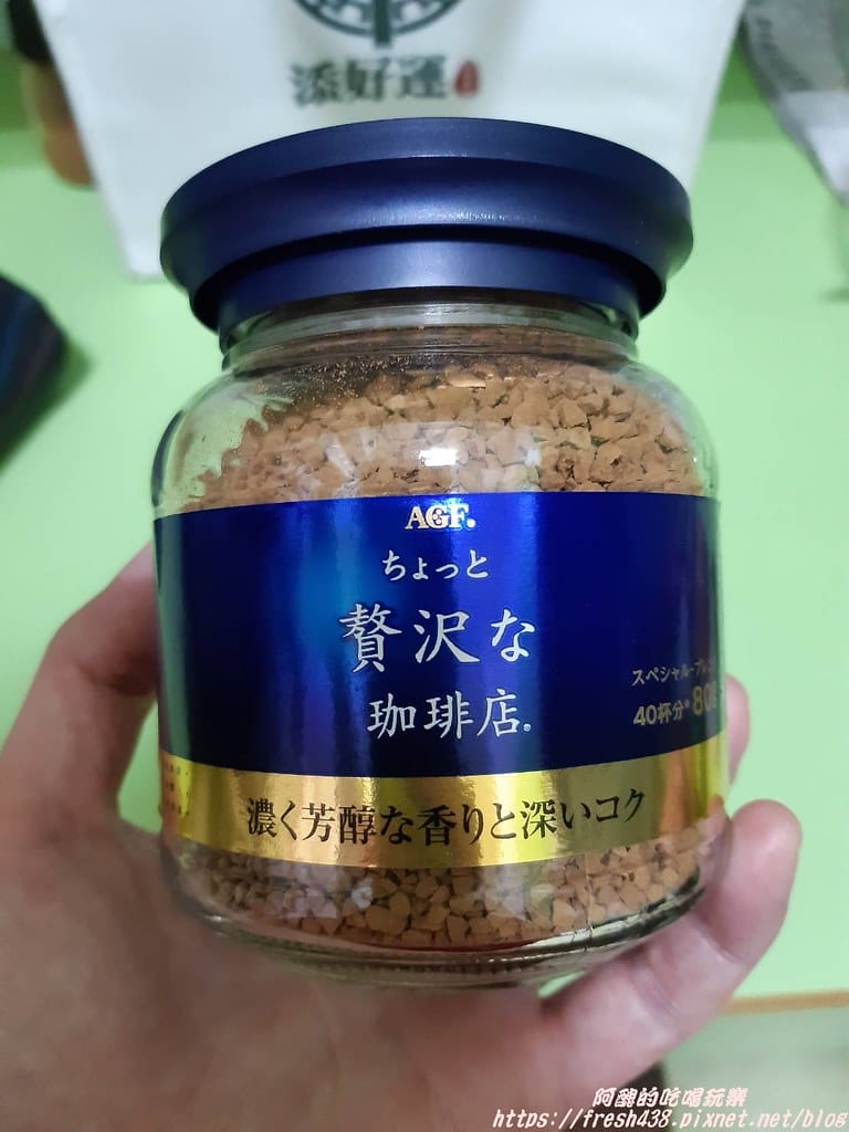 400次咖啡,韓國爆紅飲品,療癒系飲品,一起來跟流行吧! - 第2張圖 55650