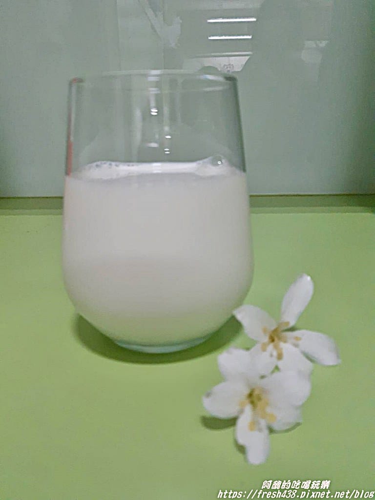 400次咖啡,韓國爆紅飲品,療癒系飲品,一起來跟流行吧! - 第12張圖 55658