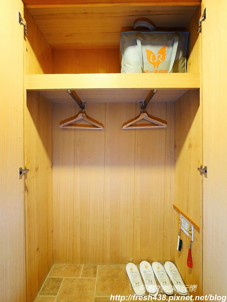 13-14