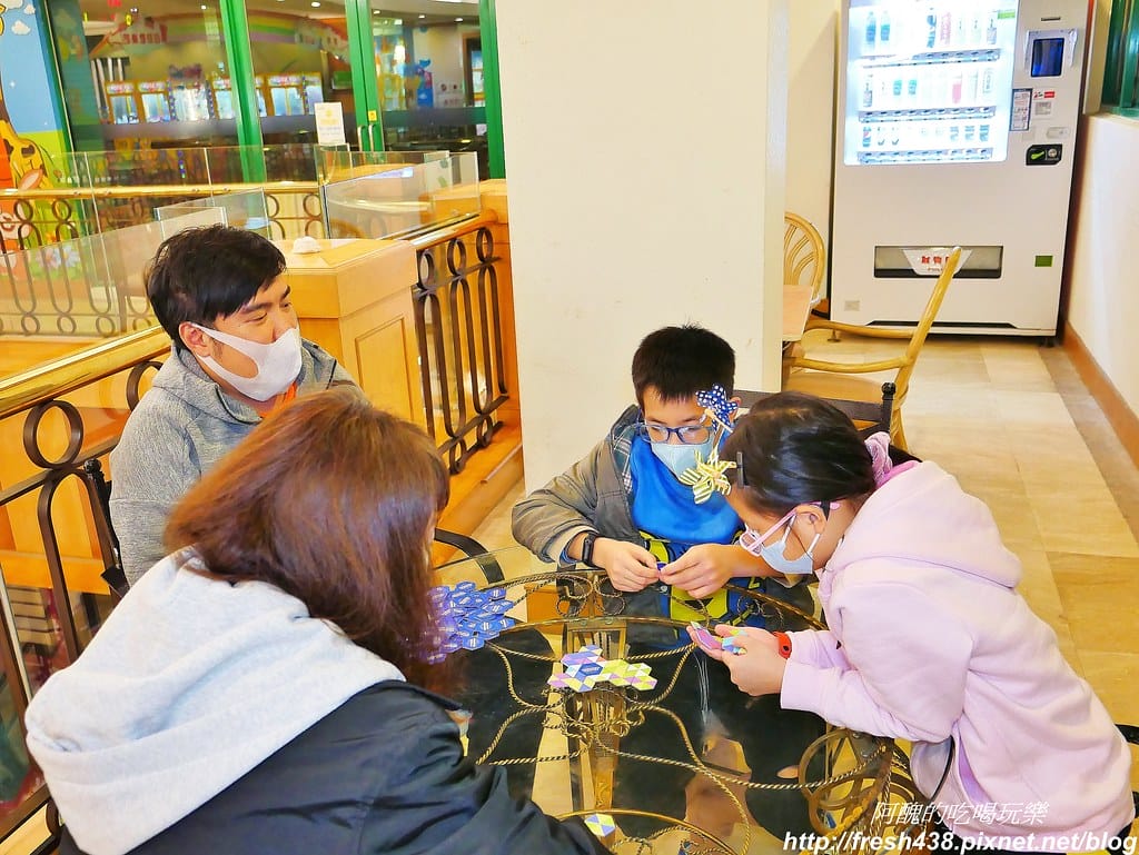 68-2