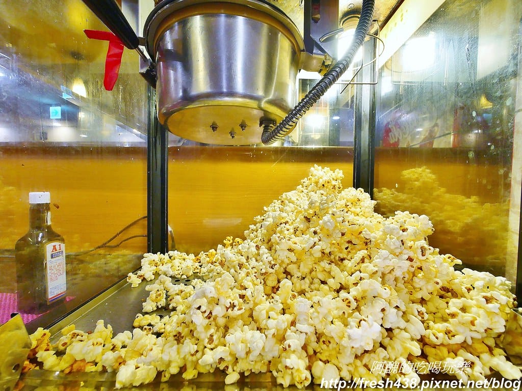 【新竹美食】吼牛排新竹中華店, 專 業 牛 排 達 人 超 高 CP、 大份量 40盎司沙朗 牛排好過癮,吼牛排菜單價位全公開。 - 第17張圖 14
