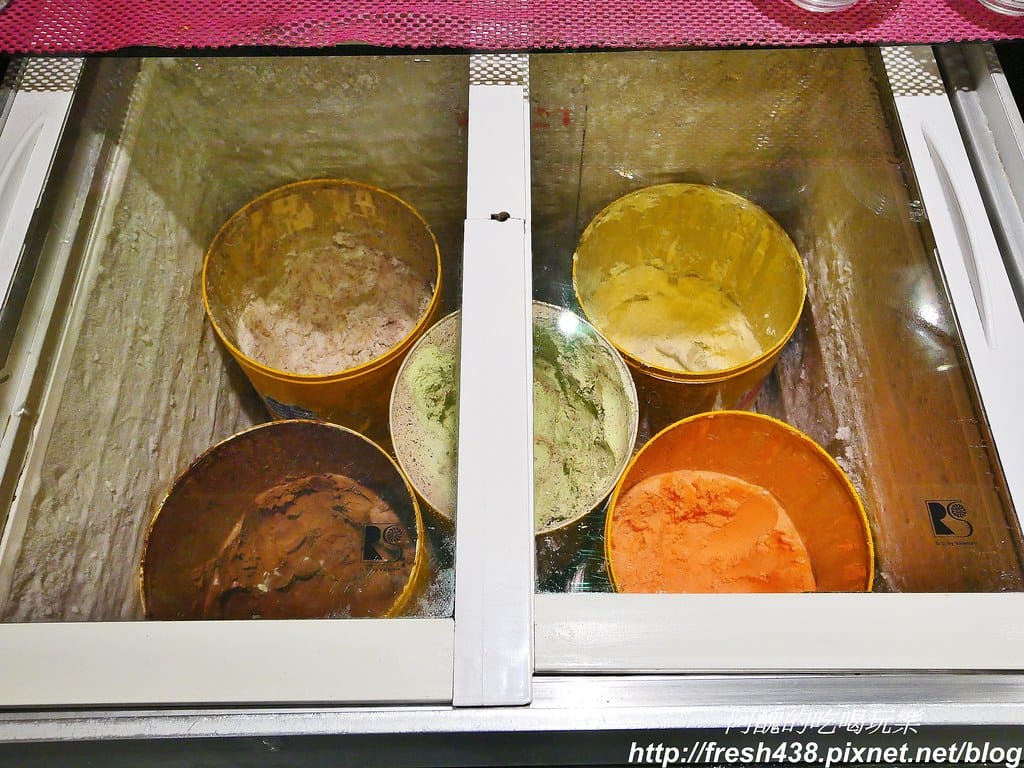 【新竹美食】吼牛排新竹中華店, 專 業 牛 排 達 人 超 高 CP、 大份量 40盎司沙朗 牛排好過癮,吼牛排菜單價位全公開。 - 第18張圖 15
