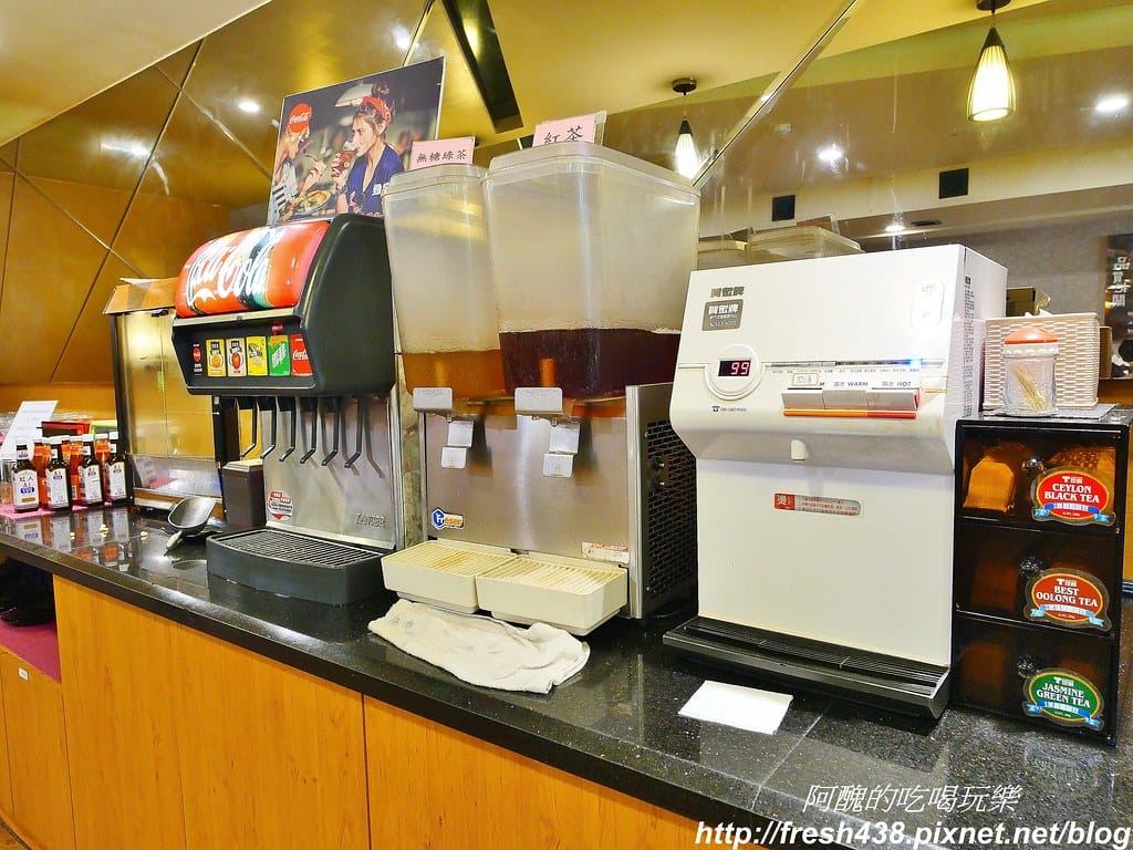 【新竹美食】吼牛排新竹中華店, 專 業 牛 排 達 人 超 高 CP、 大份量 40盎司沙朗 牛排好過癮,吼牛排菜單價位全公開。 - 第14張圖 12