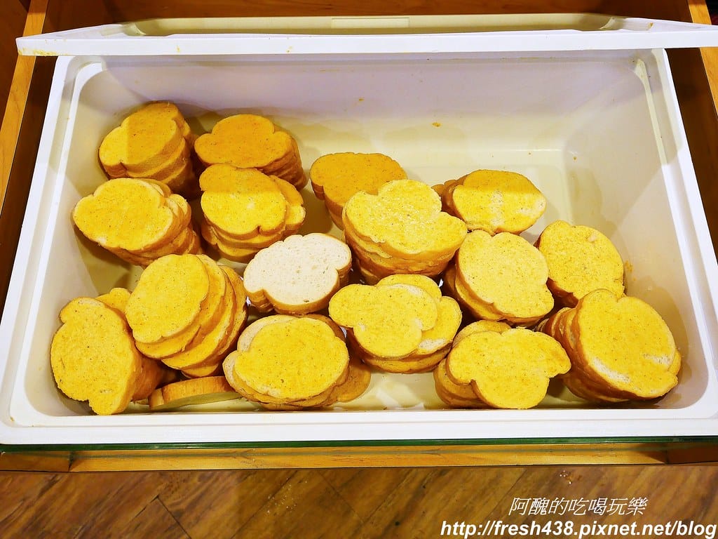 【新竹美食】吼牛排新竹中華店, 專 業 牛 排 達 人 超 高 CP、 大份量 40盎司沙朗 牛排好過癮,吼牛排菜單價位全公開。 - 第15張圖 13