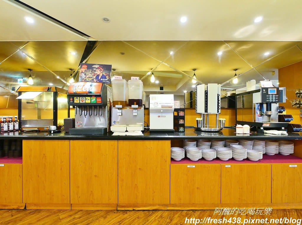 【新竹美食】吼牛排新竹中華店, 專 業 牛 排 達 人 超 高 CP、 大份量 40盎司沙朗 牛排好過癮,吼牛排菜單價位全公開。 - 第13張圖 11-5