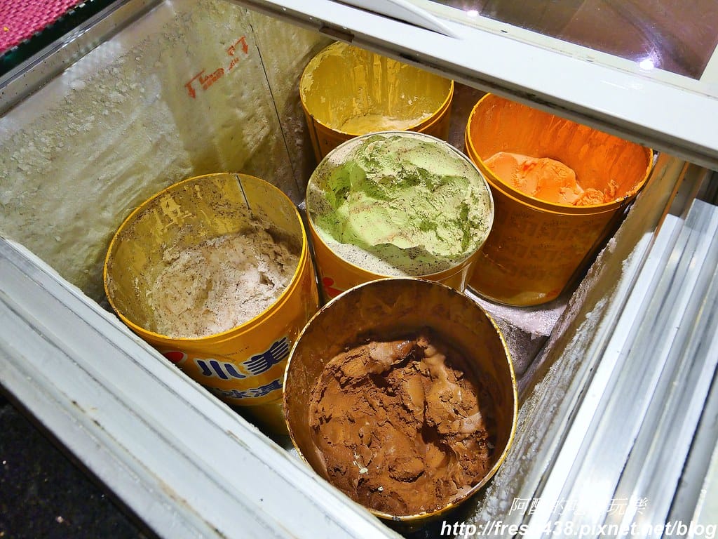 【新竹美食】吼牛排新竹中華店, 專 業 牛 排 達 人 超 高 CP、 大份量 40盎司沙朗 牛排好過癮,吼牛排菜單價位全公開。 - 第19張圖 16