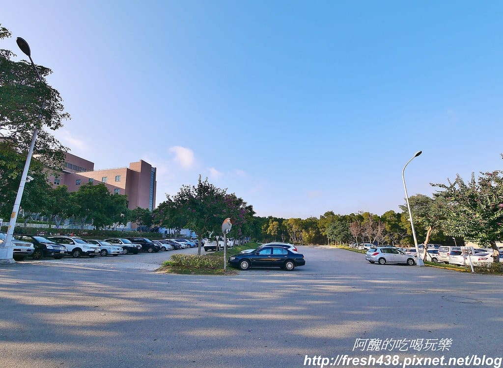 【台中親子飯店】清新溫泉飯店,吃美食、賞美景、泡美人湯,有兒童遊戲室、戶外泡腳池與大眾溫泉池,超棒的親子溫泉渡假會館。 - 第8張圖 4
