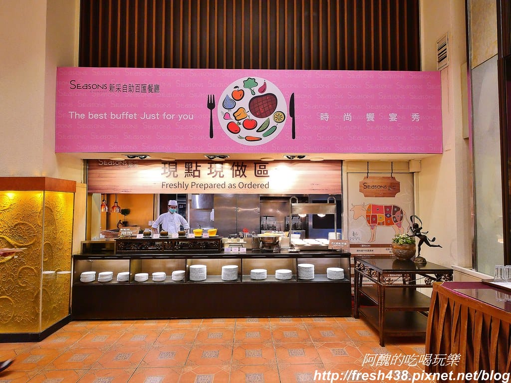 【台中親子飯店】清新溫泉飯店,吃美食、賞美景、泡美人湯,有兒童遊戲室、戶外泡腳池與大眾溫泉池,超棒的親子溫泉渡假會館。 - 第81張圖 59-6