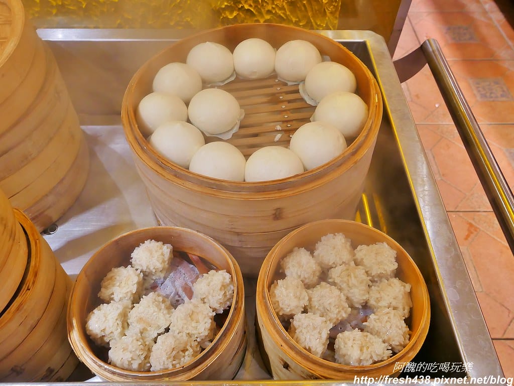 【台中親子飯店】清新溫泉飯店,吃美食、賞美景、泡美人湯,有兒童遊戲室、戶外泡腳池與大眾溫泉池,超棒的親子溫泉渡假會館。 - 第92張圖 63-1