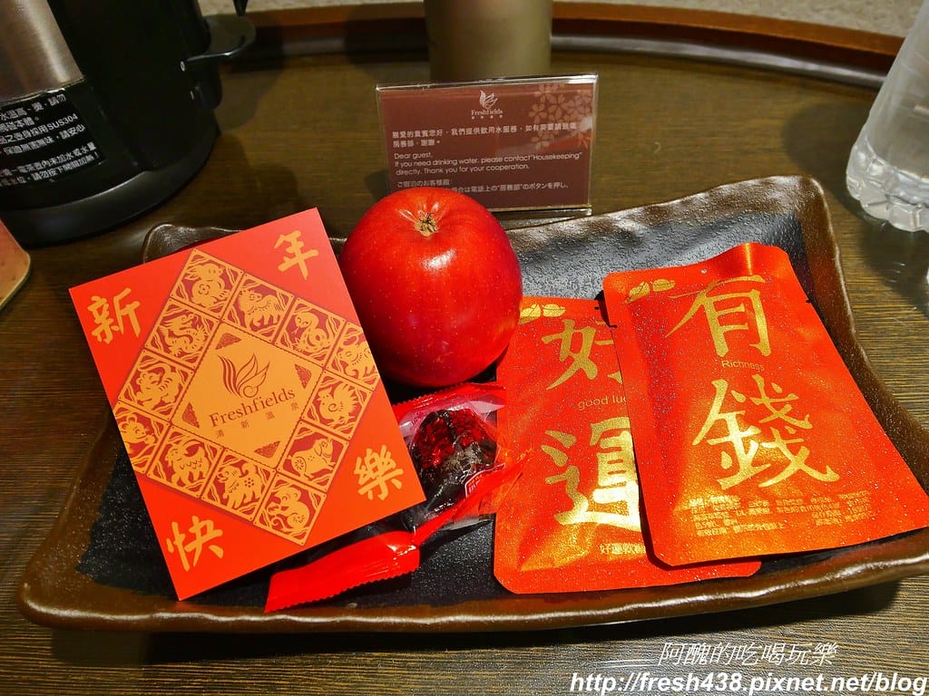 【台中親子飯店】清新溫泉飯店,吃美食、賞美景、泡美人湯,有兒童遊戲室、戶外泡腳池與大眾溫泉池,超棒的親子溫泉渡假會館。 - 第27張圖 23-2