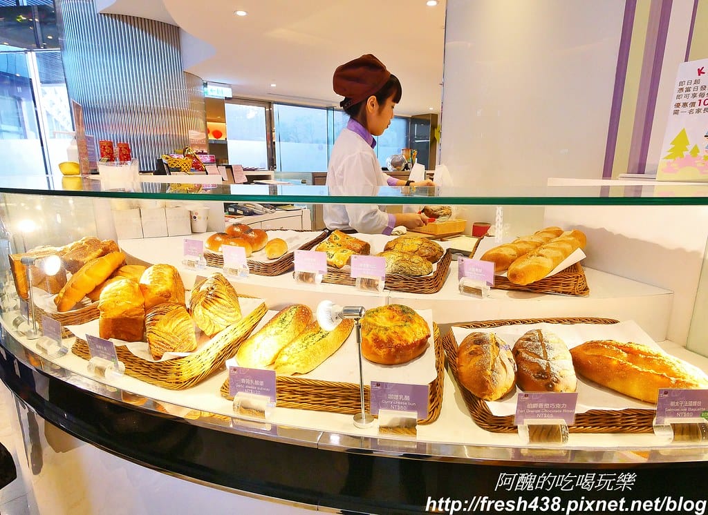 【台中親子飯店】清新溫泉飯店,吃美食、賞美景、泡美人湯,有兒童遊戲室、戶外泡腳池與大眾溫泉池,超棒的親子溫泉渡假會館。 - 第14張圖 7-1