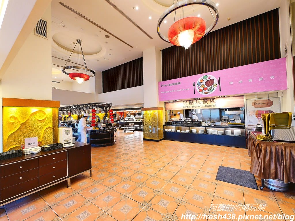 【台中親子飯店】清新溫泉飯店,吃美食、賞美景、泡美人湯,有兒童遊戲室、戶外泡腳池與大眾溫泉池,超棒的親子溫泉渡假會館。 - 第77張圖 59