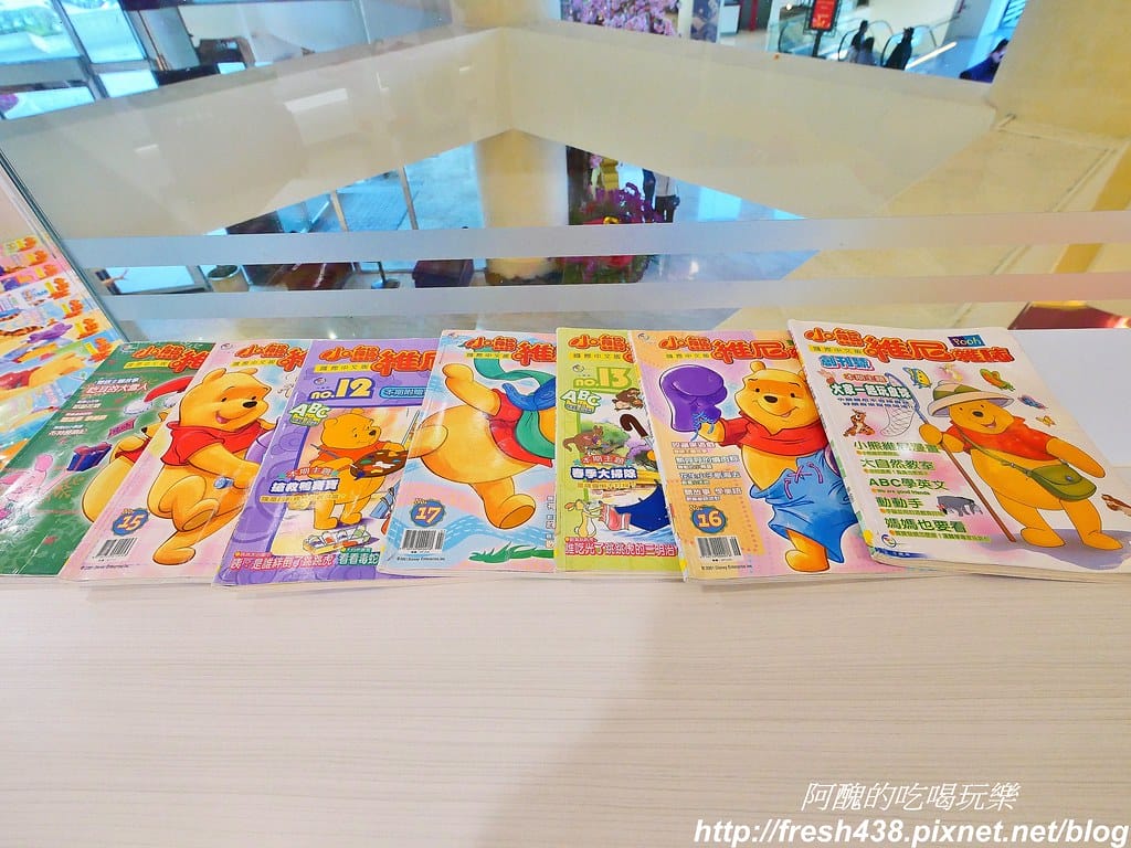 【台中親子飯店】清新溫泉飯店,吃美食、賞美景、泡美人湯,有兒童遊戲室、戶外泡腳池與大眾溫泉池,超棒的親子溫泉渡假會館。 - 第69張圖 52