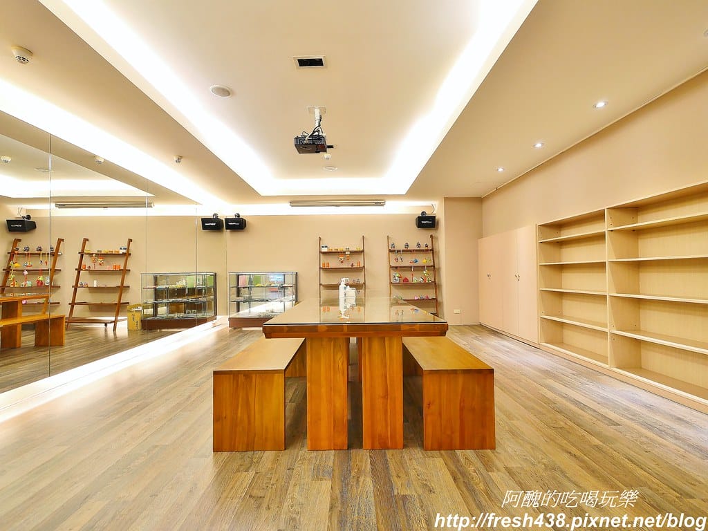 【台中親子飯店】清新溫泉飯店,吃美食、賞美景、泡美人湯,有兒童遊戲室、戶外泡腳池與大眾溫泉池,超棒的親子溫泉渡假會館。 - 第38張圖 26