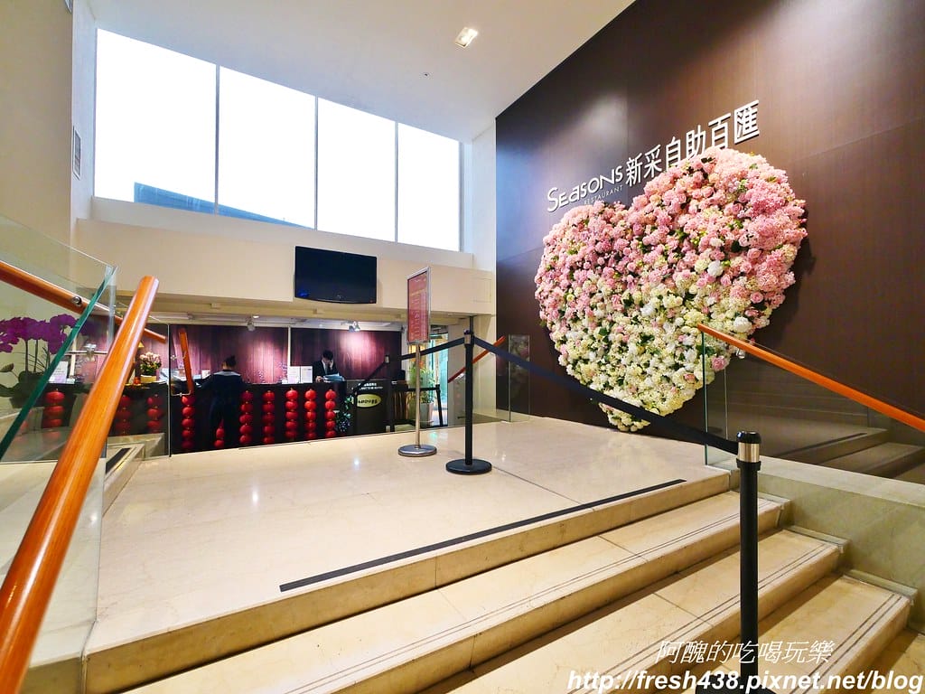 【台中親子飯店】清新溫泉飯店,吃美食、賞美景、泡美人湯,有兒童遊戲室、戶外泡腳池與大眾溫泉池,超棒的親子溫泉渡假會館。 - 第76張圖 58
