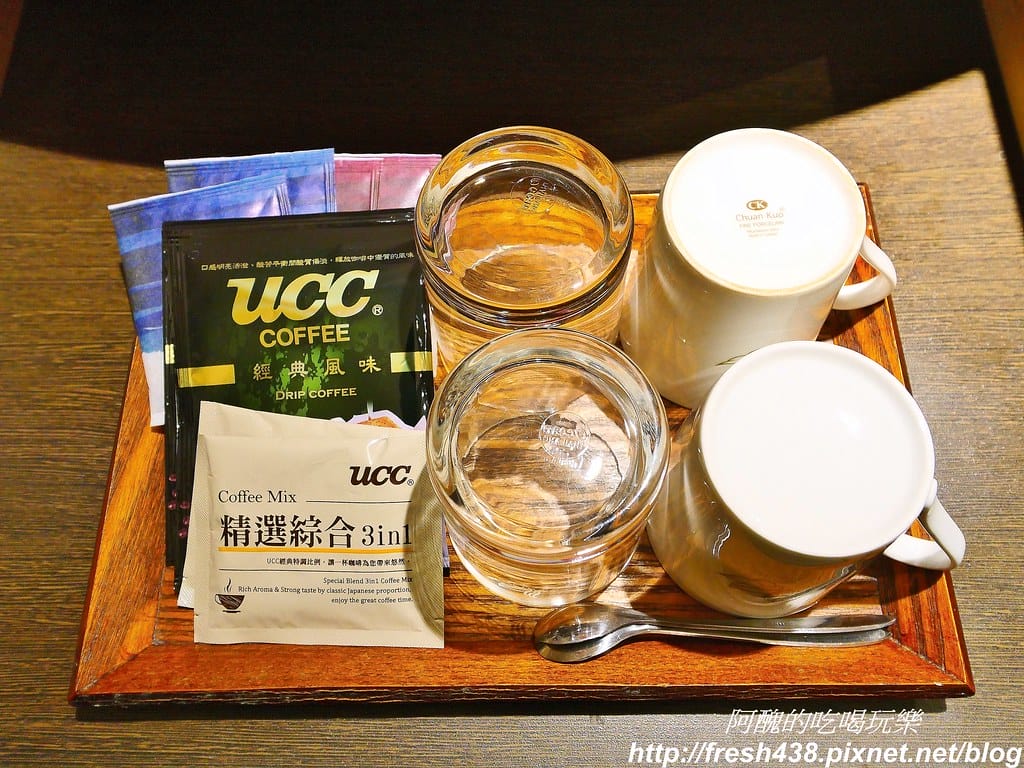 【台中親子飯店】清新溫泉飯店,吃美食、賞美景、泡美人湯,有兒童遊戲室、戶外泡腳池與大眾溫泉池,超棒的親子溫泉渡假會館。 - 第28張圖 23-1