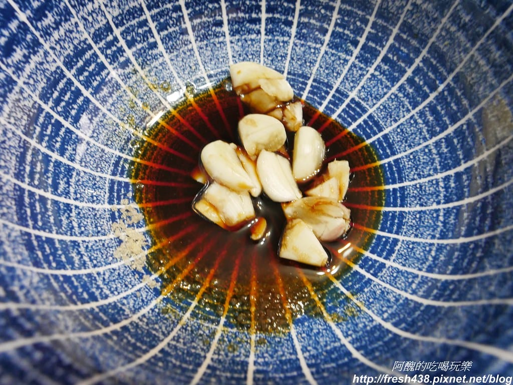 【氣炸鍋食譜】氣炸棒棒腿,無油、無粉好健康,保證全家搶著吃,當正餐、點心或消夜都行,15分鐘快速搞定。 - 第3張圖 P1770729