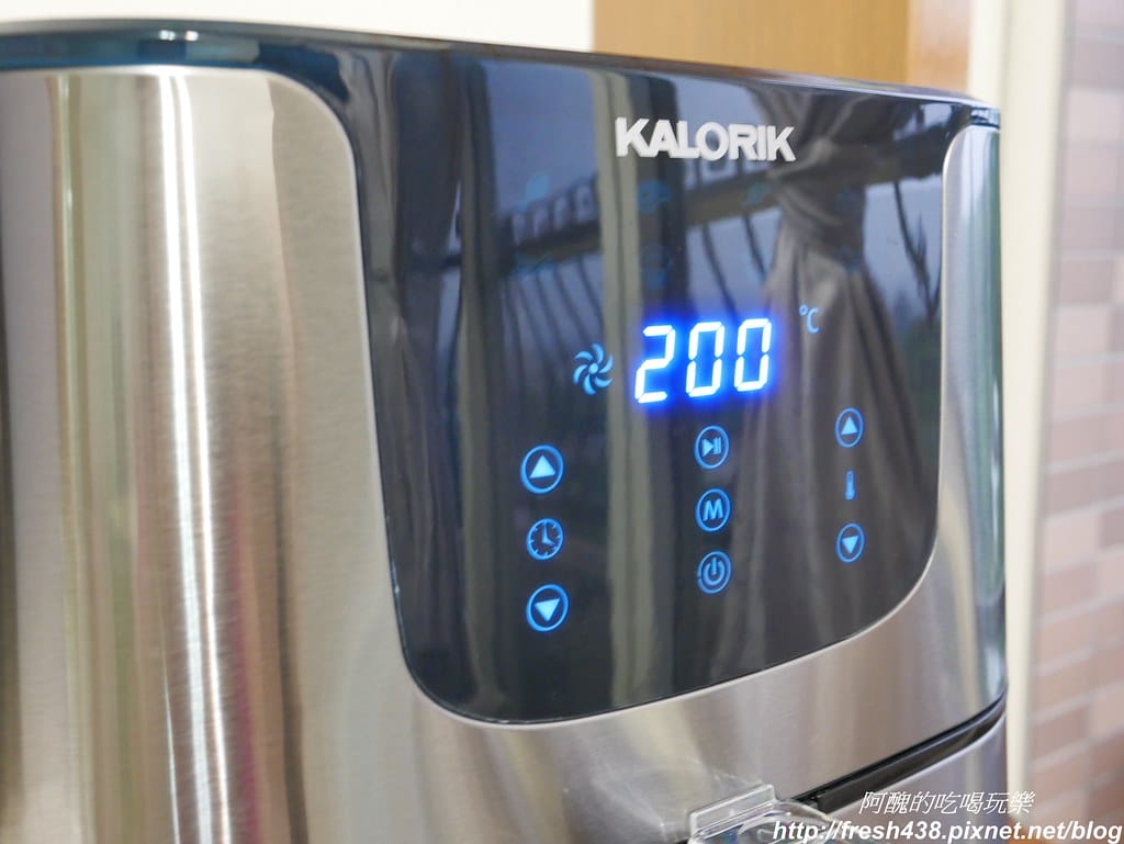 【氣炸鍋食譜】氣炸棒棒腿,無油、無粉好健康,保證全家搶著吃,當正餐、點心或消夜都行,15分鐘快速搞定。 - 第6張圖 P1770741
