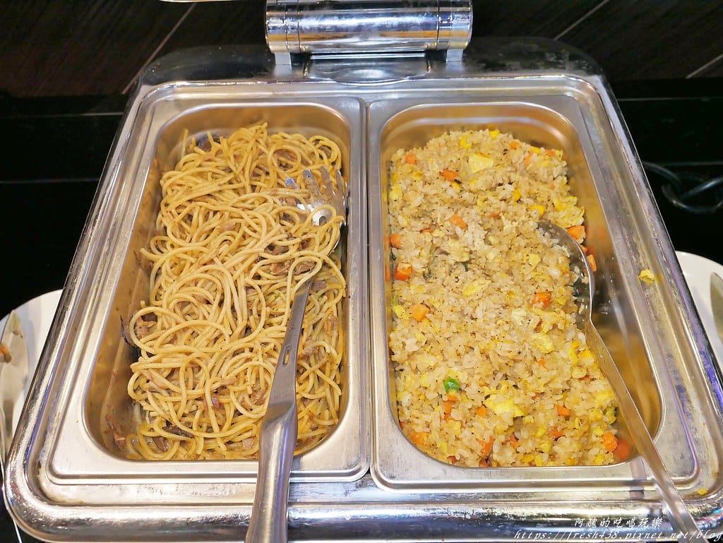 【台北住宿】悠逸商旅士林館,商旅結合親子旅店,附兒童遊戲室、健身房與洗衣室,可一次暢遊士林夜市、科教館及兒童新樂園。 - 第87張圖 66