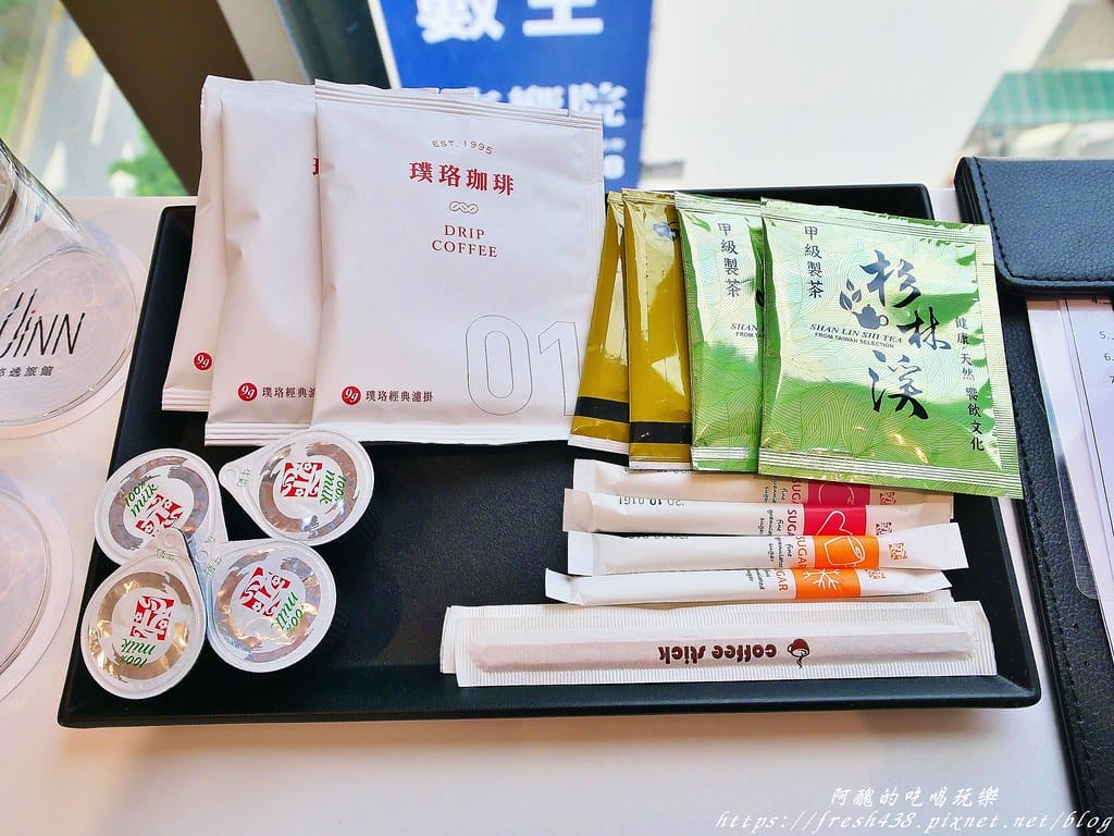 【台北住宿】悠逸商旅士林館,商旅結合親子旅店,附兒童遊戲室、健身房與洗衣室,可一次暢遊士林夜市、科教館及兒童新樂園。 - 第27張圖 17