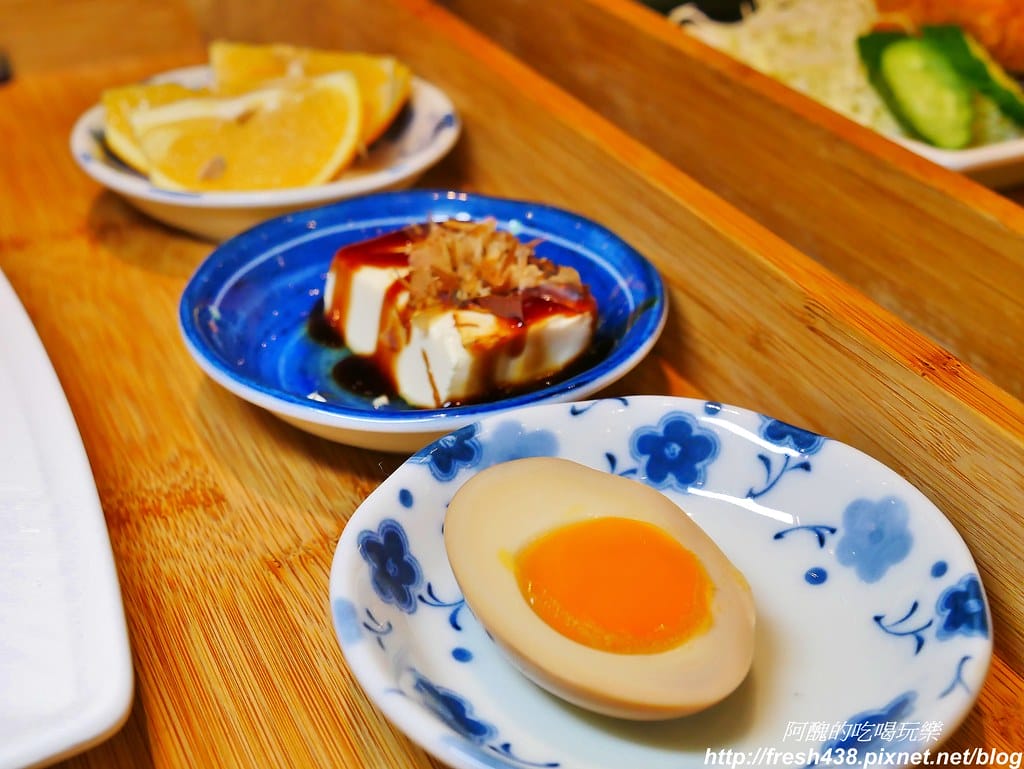【台北美食】悠逸咖啡UINN Cafe,位於悠逸商旅士林館內,附兒童遊戲區,不只正餐好吃,飲品與冰淇淋更是一級棒! - 第39張圖 24