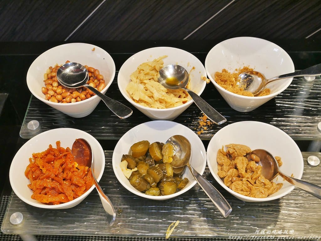 【台北住宿】悠逸商旅士林館,商旅結合親子旅店,附兒童遊戲室、健身房與洗衣室,可一次暢遊士林夜市、科教館及兒童新樂園。 - 第92張圖 71