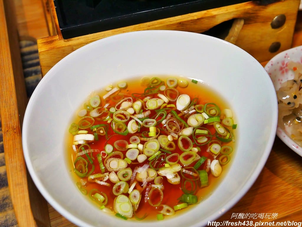 【台北美食】悠逸咖啡UINN Cafe,位於悠逸商旅士林館內,附兒童遊戲區,不只正餐好吃,飲品與冰淇淋更是一級棒! - 第44張圖 27