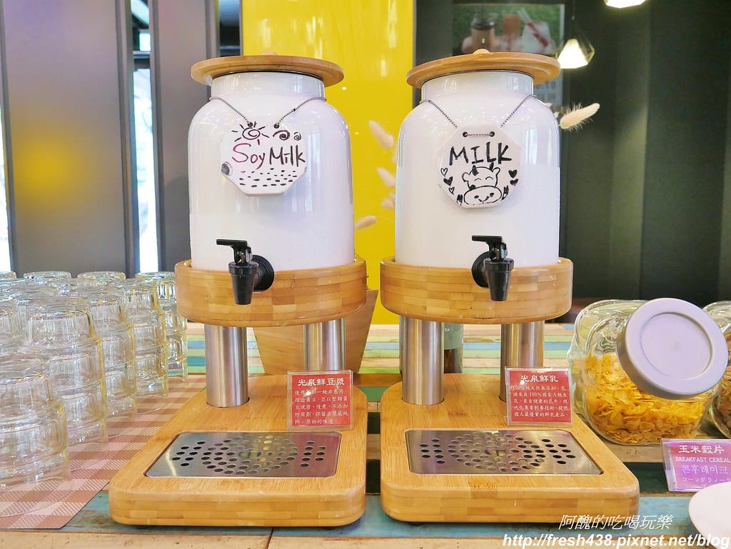 【台北住宿】悠逸商旅士林館,商旅結合親子旅店,附兒童遊戲室、健身房與洗衣室,可一次暢遊士林夜市、科教館及兒童新樂園。 - 第99張圖 P1770689 (2)