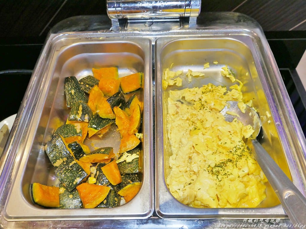 【台北住宿】悠逸商旅士林館,商旅結合親子旅店,附兒童遊戲室、健身房與洗衣室,可一次暢遊士林夜市、科教館及兒童新樂園。 - 第86張圖 64