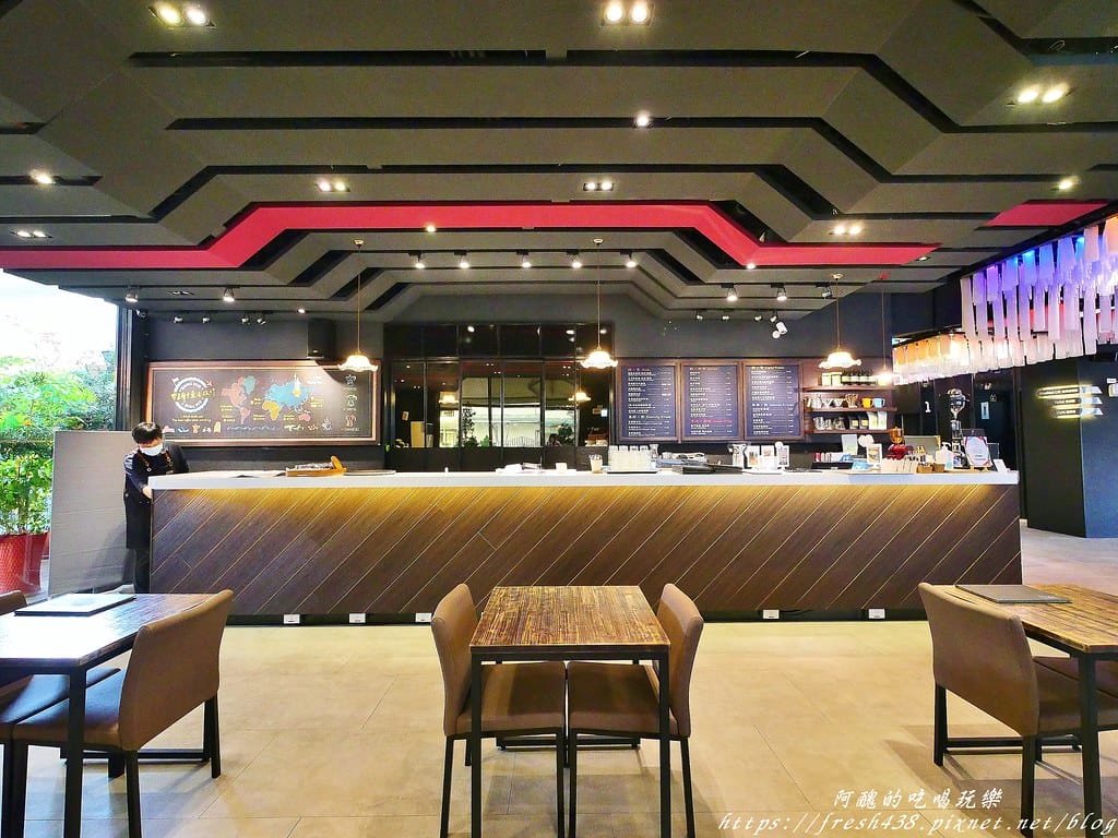 【台北住宿】悠逸商旅士林館,商旅結合親子旅店,附兒童遊戲室、健身房與洗衣室,可一次暢遊士林夜市、科教館及兒童新樂園。 - 第15張圖 47-6