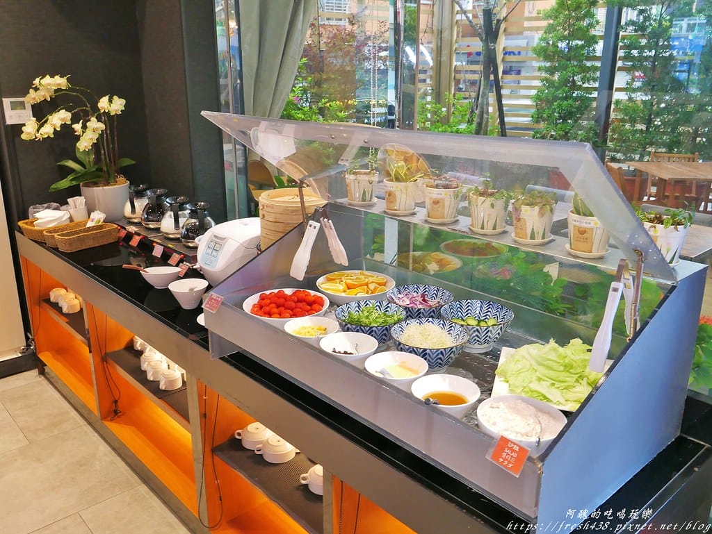 【台北住宿】悠逸商旅士林館,商旅結合親子旅店,附兒童遊戲室、健身房與洗衣室,可一次暢遊士林夜市、科教館及兒童新樂園。 - 第94張圖 73