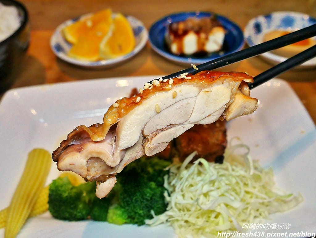 【台北美食】悠逸咖啡UINN Cafe,位於悠逸商旅士林館內,附兒童遊戲區,不只正餐好吃,飲品與冰淇淋更是一級棒! - 第38張圖 22-1