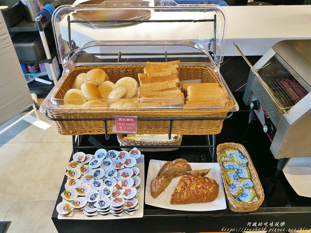 【台北住宿】悠逸商旅士林館,商旅結合親子旅店,附兒童遊戲室、健身房與洗衣室,可一次暢遊士林夜市、科教館及兒童新樂園。 - 第93張圖 72