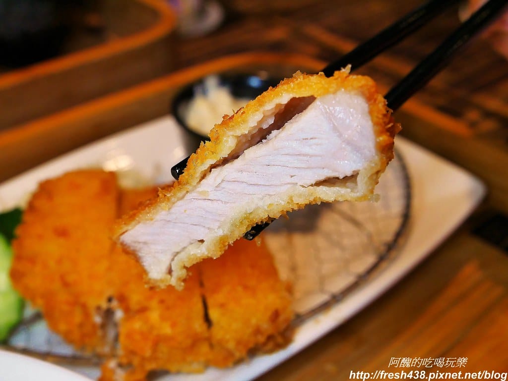 【台北美食】悠逸咖啡UINN Cafe,位於悠逸商旅士林館內,附兒童遊戲區,不只正餐好吃,飲品與冰淇淋更是一級棒! - 第32張圖 20-1