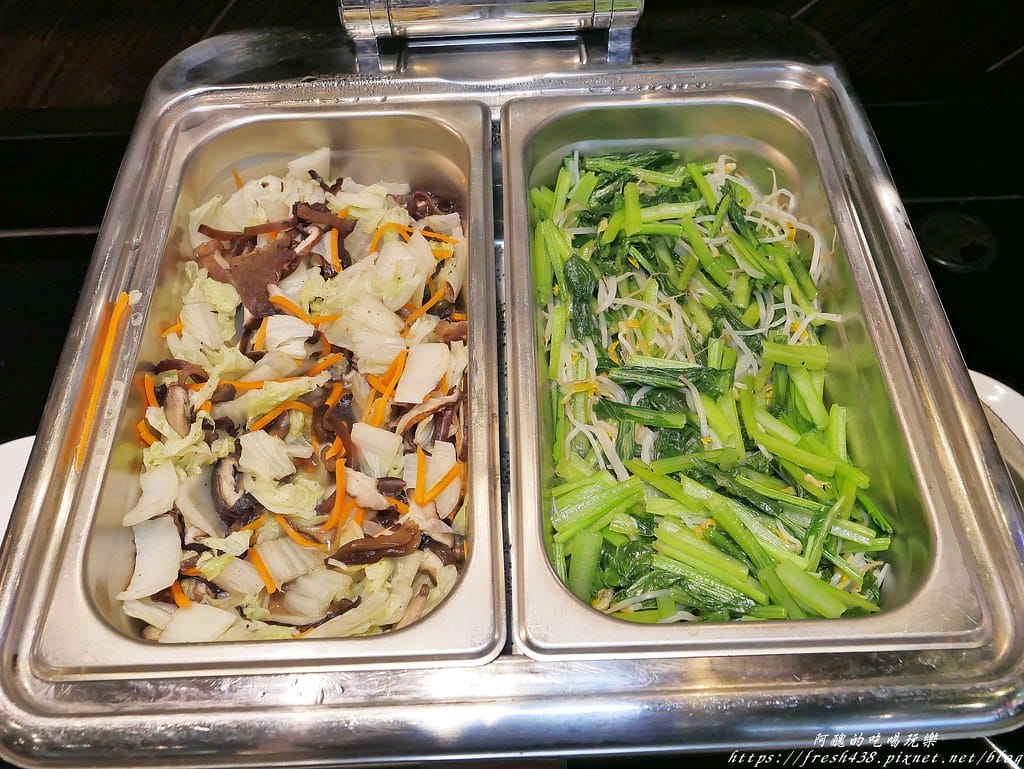 【台北住宿】悠逸商旅士林館,商旅結合親子旅店,附兒童遊戲室、健身房與洗衣室,可一次暢遊士林夜市、科教館及兒童新樂園。 - 第88張圖 67