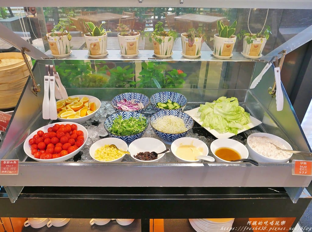 【台北住宿】悠逸商旅士林館,商旅結合親子旅店,附兒童遊戲室、健身房與洗衣室,可一次暢遊士林夜市、科教館及兒童新樂園。 - 第95張圖 74