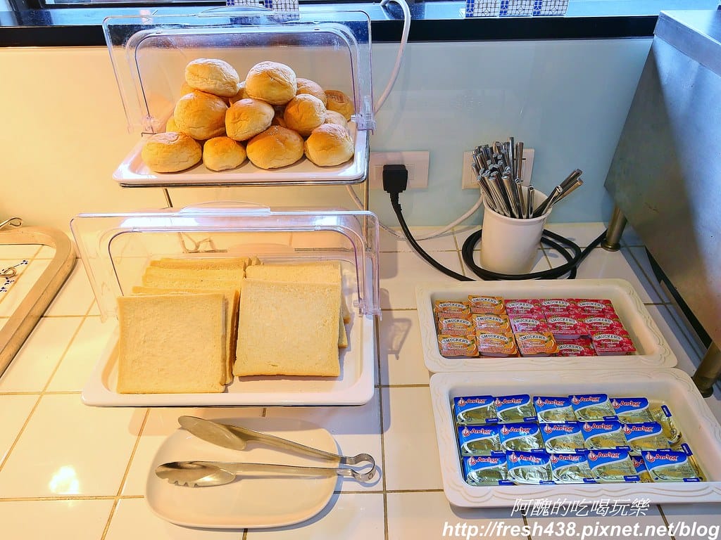 【宜蘭飯店】宜蘭傳藝老爺行旅,復古懷舊設計,設有親子及寵物友善客房,可無限暢遊宜蘭傳藝中心。 - 第109張圖 56