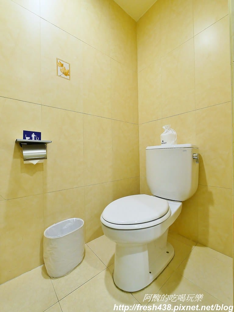 【宜蘭飯店】宜蘭傳藝老爺行旅,復古懷舊設計,設有親子及寵物友善客房,可無限暢遊宜蘭傳藝中心。 - 第48張圖 28