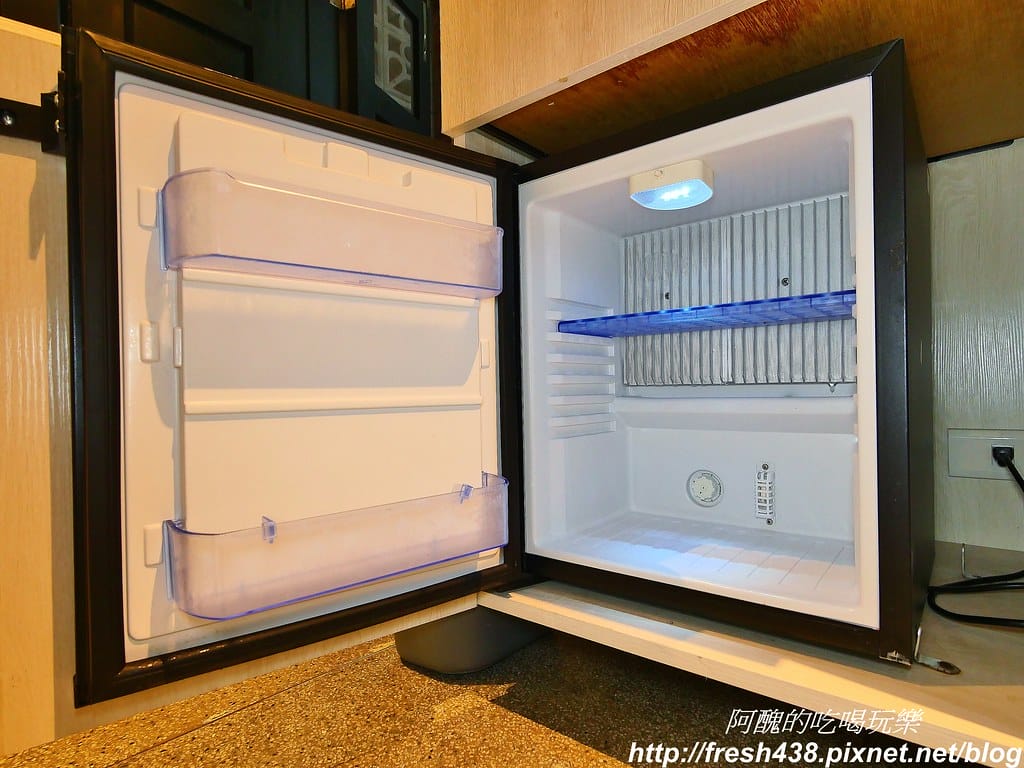 【宜蘭飯店】宜蘭傳藝老爺行旅,復古懷舊設計,設有親子及寵物友善客房,可無限暢遊宜蘭傳藝中心。 - 第32張圖 17-1