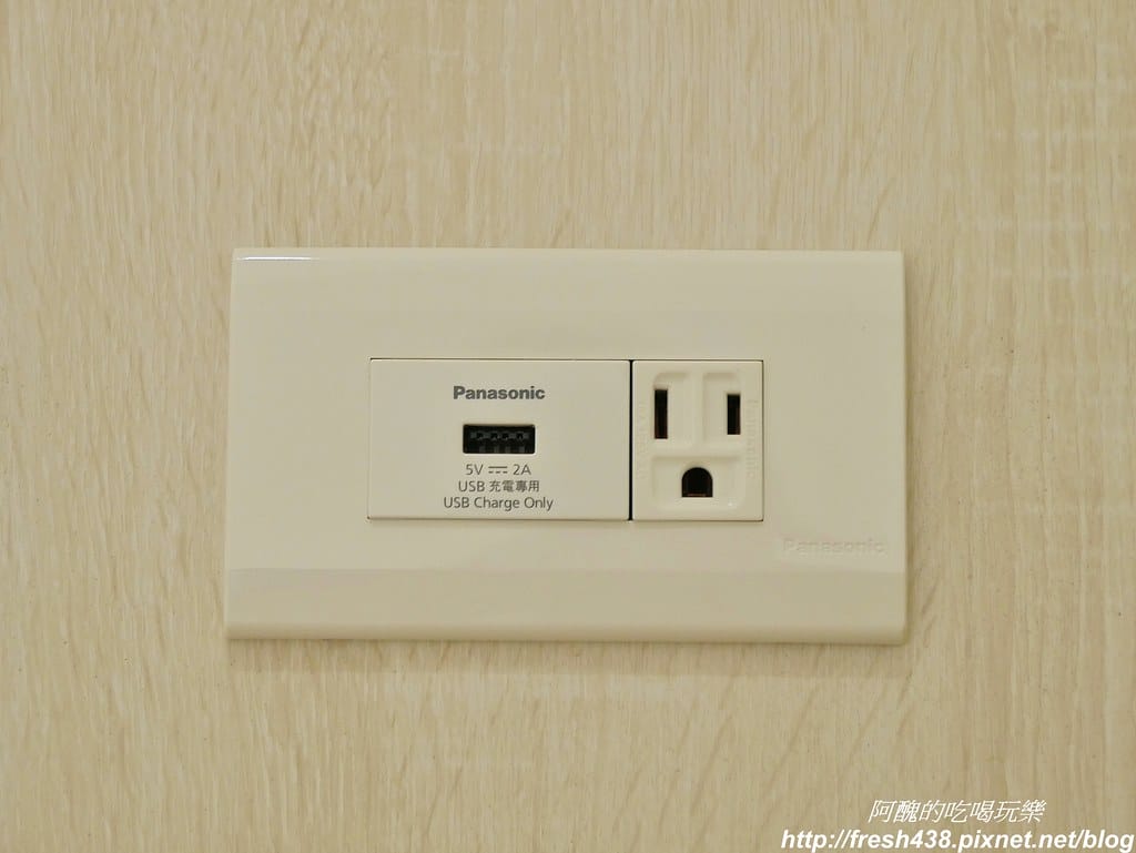【宜蘭飯店】宜蘭傳藝老爺行旅,復古懷舊設計,設有親子及寵物友善客房,可無限暢遊宜蘭傳藝中心。 - 第42張圖 23-1