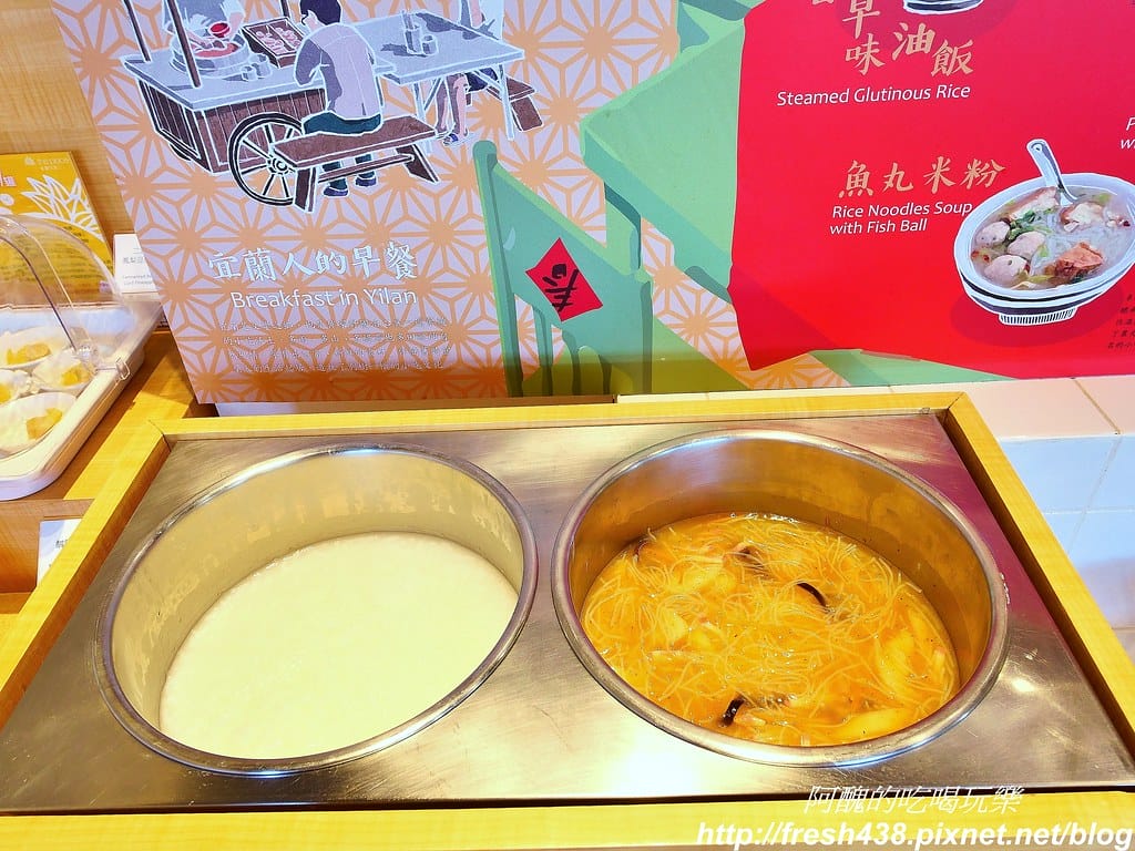 【宜蘭飯店】宜蘭傳藝老爺行旅,復古懷舊設計,設有親子及寵物友善客房,可無限暢遊宜蘭傳藝中心。 - 第106張圖 54-9
