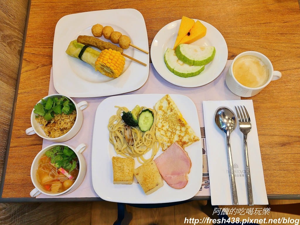 【宜蘭飯店】宜蘭傳藝老爺行旅,復古懷舊設計,設有親子及寵物友善客房,可無限暢遊宜蘭傳藝中心。 - 第119張圖 58