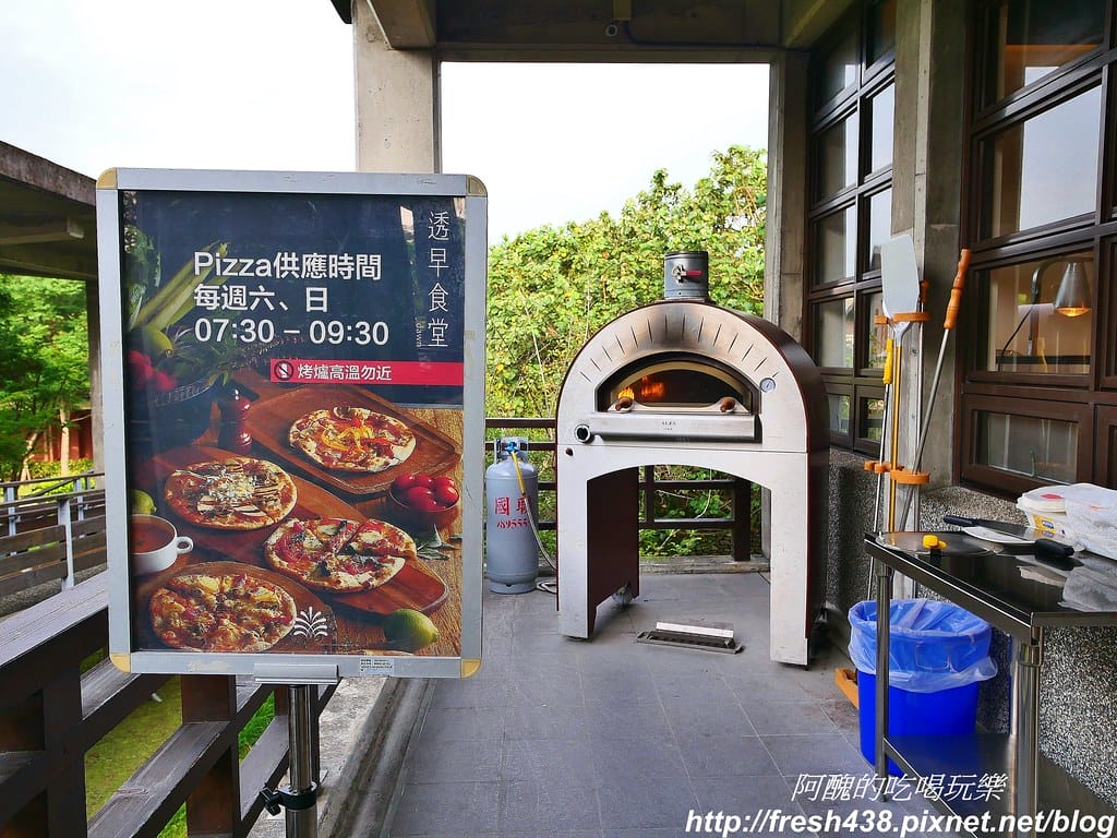 【宜蘭飯店】宜蘭傳藝老爺行旅,復古懷舊設計,設有親子及寵物友善客房,可無限暢遊宜蘭傳藝中心。 - 第91張圖 50